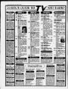 Cambridge Daily News Friday 03 January 1992 Page 2