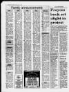 Cambridge Daily News Friday 03 January 1992 Page 8