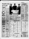 Cambridge Daily News Friday 03 January 1992 Page 10