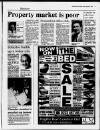 Cambridge Daily News Friday 03 January 1992 Page 11