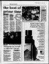 Cambridge Daily News Friday 03 January 1992 Page 13
