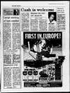 Cambridge Daily News Friday 03 January 1992 Page 15