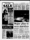 Cambridge Daily News Friday 03 January 1992 Page 17