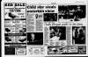 Cambridge Daily News Friday 03 January 1992 Page 19