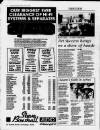 Cambridge Daily News Friday 03 January 1992 Page 20