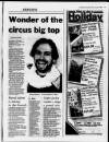 Cambridge Daily News Friday 03 January 1992 Page 21