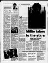 Cambridge Daily News Friday 03 January 1992 Page 22