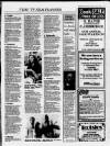 Cambridge Daily News Friday 03 January 1992 Page 23