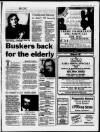 Cambridge Daily News Friday 03 January 1992 Page 25