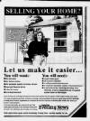 Cambridge Daily News Friday 03 January 1992 Page 26