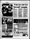 Cambridge Daily News Friday 03 January 1992 Page 27