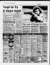 Cambridge Daily News Friday 03 January 1992 Page 32