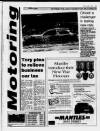 Cambridge Daily News Friday 03 January 1992 Page 39