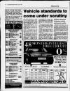 Cambridge Daily News Friday 03 January 1992 Page 44
