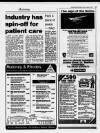 Cambridge Daily News Friday 03 January 1992 Page 47