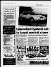 Cambridge Daily News Friday 03 January 1992 Page 48