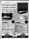 Cambridge Daily News Friday 03 January 1992 Page 49