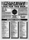 Cambridge Daily News Friday 03 January 1992 Page 54