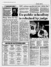 Cambridge Daily News Saturday 04 January 1992 Page 2