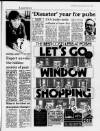 Cambridge Daily News Saturday 04 January 1992 Page 7