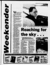 Cambridge Daily News Saturday 04 January 1992 Page 9