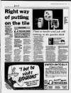 Cambridge Daily News Saturday 04 January 1992 Page 18