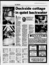 Cambridge Daily News Saturday 04 January 1992 Page 20