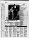 Cambridge Daily News Saturday 04 January 1992 Page 27