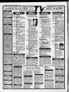 Cambridge Daily News Monday 06 January 1992 Page 2