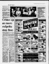 Cambridge Daily News Monday 06 January 1992 Page 9
