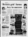 Cambridge Daily News Monday 06 January 1992 Page 11