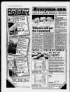 Cambridge Daily News Monday 06 January 1992 Page 15