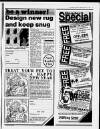 Cambridge Daily News Monday 06 January 1992 Page 16