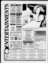Cambridge Daily News Monday 06 January 1992 Page 17