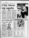 Cambridge Daily News Monday 06 January 1992 Page 26