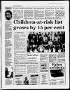 Cambridge Daily News Tuesday 07 January 1992 Page 5