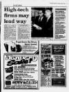 Cambridge Daily News Tuesday 07 January 1992 Page 17