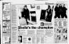 Cambridge Daily News Wednesday 08 January 1992 Page 30