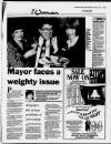 Cambridge Daily News Wednesday 08 January 1992 Page 32