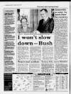 Cambridge Daily News Thursday 09 January 1992 Page 4