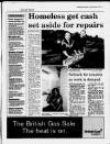 Cambridge Daily News Thursday 09 January 1992 Page 9