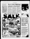 Cambridge Daily News Thursday 09 January 1992 Page 20