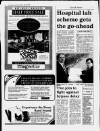 Cambridge Daily News Thursday 09 January 1992 Page 23