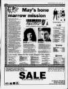 Cambridge Daily News Thursday 09 January 1992 Page 24