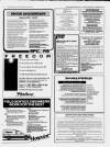 Cambridge Daily News Thursday 09 January 1992 Page 34