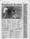 Cambridge Daily News Thursday 09 January 1992 Page 48