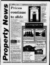 Cambridge Daily News Thursday 09 January 1992 Page 51