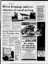 Cambridge Daily News Thursday 09 January 1992 Page 55