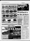 Cambridge Daily News Thursday 09 January 1992 Page 58