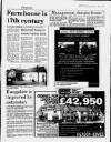 Cambridge Daily News Thursday 09 January 1992 Page 59